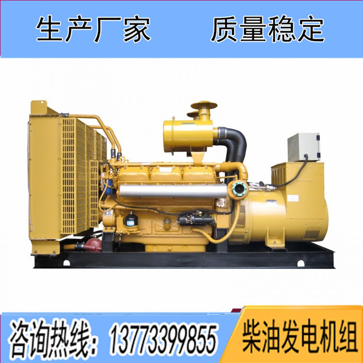 上?？ǖ贸鞘?50KW柴油發(fā)電機(jī)組KD26H375