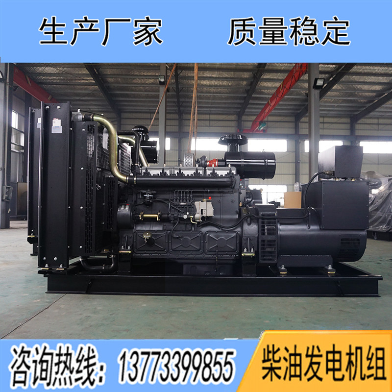 KD12H308上?？ǖ贸鞘?00KW柴油發(fā)電機組報價